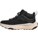 Hoka Transport Chukka GTX W - Black/Alabaster