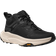 Hoka Transport Chukka GTX W - Black/Alabaster