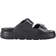 Rieker Mules - Black