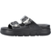 Rieker Mules - Black