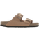 Birkenstock Arizona Vegan - Brown/Pecan