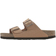 Birkenstock Arizona Vegan - Brown/Pecan