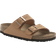 Birkenstock Arizona Vegan - Brown/Pecan