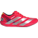 adidas Adizero Adios 9 M - Lucid Red/Cloud White/Pure Sulfur