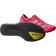 adidas Adizero Adios 9 M - Lucid Red/Cloud White/Pure Sulfur
