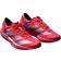 adidas Adizero Adios 9 M - Lucid Red/Cloud White/Pure Sulfur