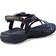 Skechers Reggae Sew Me - Navy Multi