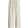 H&M Pige Pull On-Bukser - Beige