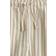 H&M Pige Pull On-Bukser - Beige
