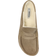 Birkenstock Naples Shearling Leve - Taupe