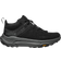 Hoka Transport Chukka GTX M - Black