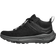 Hoka Transport Chukka GTX M - Black