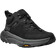 Hoka Transport Chukka GTX M - Black