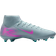 Nike Mercurial Superfly 10 Academy MG - Ocean Cube/Pink Blast
