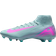 Nike Mercurial Superfly 10 Academy MG - Ocean Cube/Pink Blast