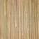 Sol Royal Privacy Screen, Brown 160x600cm