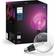 Philips Hue G125 LED Lamps 6.8W E27