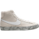 Nike Blazer Mid '77 EMB M - Summit White