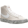Nike Blazer Mid '77 EMB M - Summit White