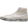 Nike Blazer Mid '77 EMB M - Summit White