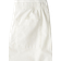 H&M Byxa I Linmix - Crèmevit