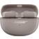 Bose Ultra Open Brown