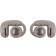 Bose Ultra Open Brown