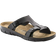 Birkenstock Sofia Birko-Flor - Black