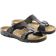 Birkenstock Sofia Birko-Flor - Black