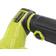 Ryobi 548226