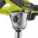 Ryobi 548226