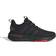 adidas Racer TR23 M - Core Black/Solar Red