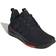 adidas Racer TR23 M - Core Black/Solar Red