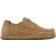 Birkenstock Utti M - Taupe