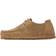 Birkenstock Utti M - Taupe