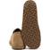 Birkenstock Utti M - Taupe