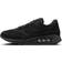 Nike Air Max 1 '86 OG - Black