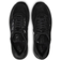 Nike Air Max 1 '86 OG - Black
