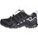adidas Terrex Swift R2 GTX W - Black