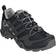 adidas Terrex Swift R2 GTX W - Black