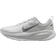 Nike Vomero 18 W - White/Photon Dust/Summit White/Metallic Silver