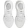 Nike Vomero 18 W - White/Photon Dust/Summit White/Metallic Silver