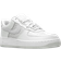 Nike Air Force 1 x Slam Jam - White
