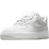 Nike Air Force 1 x Slam Jam - White