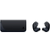 Sony Pulse Explore Black