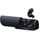 Sony Pulse Explore Black
