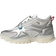 adidas 032C GSG Trail - Grey One/Mgh Solid Grey/Solar Blue