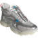 adidas 032C GSG Trail - Grey One/Mgh Solid Grey/Solar Blue