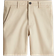 H&M Chinoshorts Aus Baumwolle - Beige
