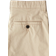 H&M Chinosshorts I Bomull - Beige
